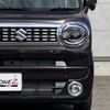suzuki wagon-r 2022 CFJ1728903 image 22