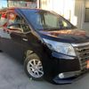 toyota noah 2014 quick_quick_DAA-ZWR80G_ZWR80-0014265 image 3