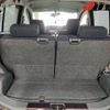 daihatsu mira 2007 -DAIHATSU--Mira L275S--L275S-0033436---DAIHATSU--Mira L275S--L275S-0033436- image 10