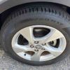 toyota c-hr 2019 -TOYOTA--C-HR DAA-ZYX10--ZYX10-2000094---TOYOTA--C-HR DAA-ZYX10--ZYX10-2000094- image 10