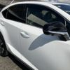 lexus nx 2020 -LEXUS--Lexus NX DAA-AYZ15--AYZ15-1013798---LEXUS--Lexus NX DAA-AYZ15--AYZ15-1013798- image 4