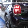 mini mini-others 2023 -BMW--ﾐﾆ 3BA-XU15MW--WMW32DK0802U87087---BMW--ﾐﾆ 3BA-XU15MW--WMW32DK0802U87087- image 9