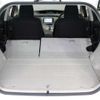 toyota prius 2012 CFJ1646404 image 7