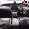 toyota harrier 2014 -TOYOTA--Harrier ZSU60W--0018495---TOYOTA--Harrier ZSU60W--0018495- image 10