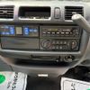 mazda bongo-truck 2020 CFJ1557295 image 26