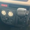 suzuki alto 2016 CFJ1859339 image 20
