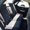 nissan bluebird 1988 quick_quick_RU12_RU12-107832 image 7