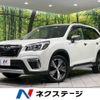 subaru forester 2019 -SUBARU--Forester 5AA-SKE--SKE-013015---SUBARU--Forester 5AA-SKE--SKE-013015- image 1