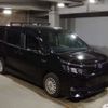 toyota voxy 2017 -TOYOTA--Voxy DAA-ZWR80G--ZWR80-0236791---TOYOTA--Voxy DAA-ZWR80G--ZWR80-0236791- image 4