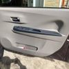 daihatsu mira-e-s 2015 CFJ1744680 image 10