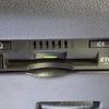 toyota passo 2017 quick_quick_DBA-M700A_M700A-0057780 image 14