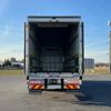 hino profia 2016 GOO_NET_EXCHANGE_0541786A30250303W002 image 11