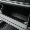 toyota aqua 2017 CFJ1674744 image 16