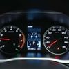 mitsubishi eclipse-cross 2024 -MITSUBISHI--Eclipse Cross 5BA-GK1W--GK1W-0700491---MITSUBISHI--Eclipse Cross 5BA-GK1W--GK1W-0700491- image 13
