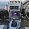 nissan skyline 1999 CFJ1657397 image 5