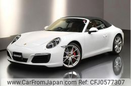 porsche 911 2016 quick_quick_991H1_WP0ZZZ99ZHS144075