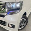 honda n-box 2016 CFJ1752733 image 12