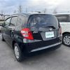 honda fit 2008 -HONDA--Fit DBA-GE6--GE6-1080583---HONDA--Fit DBA-GE6--GE6-1080583- image 3