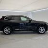 volvo xc60 2018 CFJ1593311 image 18