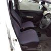 suzuki alto 2020 -SUZUKI--Alto DBA-HA36S--HA36S-536230---SUZUKI--Alto DBA-HA36S--HA36S-536230- image 4