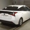 toyota prius 2021 -TOYOTA--Prius 6AA-ZVW51--ZVW51-6216681---TOYOTA--Prius 6AA-ZVW51--ZVW51-6216681- image 2