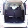 nissan serena 2012 -NISSAN--Serena DBA-FC26--FC26-058897---NISSAN--Serena DBA-FC26--FC26-058897- image 10