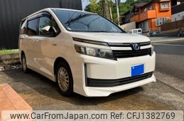 toyota voxy 2014 -TOYOTA--Voxy DAA-ZWR80G--ZWR80-0035521---TOYOTA--Voxy DAA-ZWR80G--ZWR80-0035521-