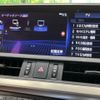lexus es 2019 CFJ1627282 image 10