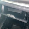 honda fit 2019 -HONDA--Fit GP5--GP5-3425349---HONDA--Fit GP5--GP5-3425349- image 48