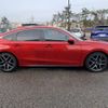 honda civic 2021 -HONDA 【長岡 330ｿ4301】--Civic 6BA-FL1--FL1-1003994---HONDA 【長岡 330ｿ4301】--Civic 6BA-FL1--FL1-1003994- image 18