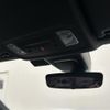 audi tt 2016 -AUDI--Audi TT ABA-FVCHHF--TRUZZZFV4G1019004---AUDI--Audi TT ABA-FVCHHF--TRUZZZFV4G1019004- image 18