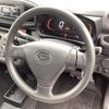 daihatsu mira-e-s 2019 CFJ0852416 image 9