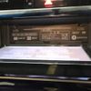 toyota harrier 2015 CFJ1778765 image 21