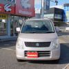 suzuki wagon-r 2010 -SUZUKI--Wagon R DBA-MH23S--MH23S-352249---SUZUKI--Wagon R DBA-MH23S--MH23S-352249- image 26