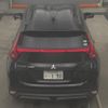 mitsubishi eclipse-cross 2019 -MITSUBISHI--Eclipse Cross GK1W-0102378---MITSUBISHI--Eclipse Cross GK1W-0102378- image 8