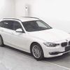 bmw 3-series 2013 -BMW--BMW 3 Series 3D20--0F790629---BMW--BMW 3 Series 3D20--0F790629- image 1