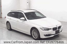 bmw 3-series 2013 -BMW--BMW 3 Series 3D20--0F790629---BMW--BMW 3 Series 3D20--0F790629-
