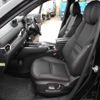 mazda cx-8 2018 -MAZDA--CX-8 3DA-KG2P--KG2P-1000**---MAZDA--CX-8 3DA-KG2P--KG2P-1000**- image 12