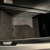 mercedes-benz amg 2020 -MERCEDES-BENZ--AMG CBA-205064--WDD2050642R429136---MERCEDES-BENZ--AMG CBA-205064--WDD2050642R429136- image 14
