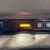 honda n-box 2020 quick_quick_JF3_JF3-1464003 image 7
