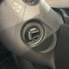 daihatsu tanto 2012 CFJ1615815 image 6