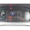 toyota aqua 2023 -TOYOTA--AQUA 6AA-MXPK11--MXPK11-2118609---TOYOTA--AQUA 6AA-MXPK11--MXPK11-2118609- image 9