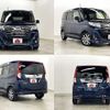 toyota roomy 2017 -TOYOTA--Roomy DBA-M900A--M900A-0104845---TOYOTA--Roomy DBA-M900A--M900A-0104845- image 9