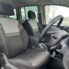 renault kangoo 2018 -RENAULT--Renault Kangoo ABA-KWH5F1--VF1KW14B3J0778266---RENAULT--Renault Kangoo ABA-KWH5F1--VF1KW14B3J0778266- image 5