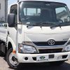 toyota dyna-truck 2018 -TOYOTA--Dyna TPG-XZU605--XZU605-0019872---TOYOTA--Dyna TPG-XZU605--XZU605-0019872- image 4