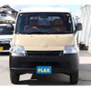 toyota townace-van 2019 -TOYOTA--Townace Van DBF-S412M--S412M-0029618---TOYOTA--Townace Van DBF-S412M--S412M-0029618- image 5