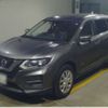 nissan x-trail 2018 -NISSAN 【大宮 334ﾆ1414】--X-Trail DAA-HNT32--HNT32-168383---NISSAN 【大宮 334ﾆ1414】--X-Trail DAA-HNT32--HNT32-168383- image 1