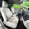 toyota prius 2014 -TOYOTA--Prius DAA-ZVW30--ZVW30-1833441---TOYOTA--Prius DAA-ZVW30--ZVW30-1833441- image 8