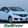 honda fit 2017 -HONDA--Fit DBA-GK3--GK3-1303647---HONDA--Fit DBA-GK3--GK3-1303647- image 1