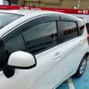 nissan note 2014 -NISSAN 【長岡 501ﾂ 645】--Note NE12--NE12-013652---NISSAN 【長岡 501ﾂ 645】--Note NE12--NE12-013652- image 12